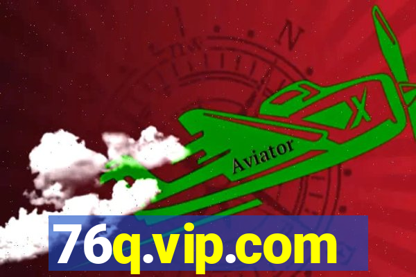 76q.vip.com