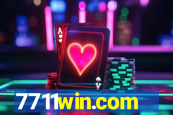 7711win.com