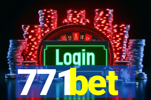 771bet