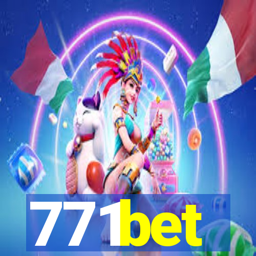 771bet