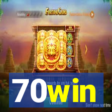 70win