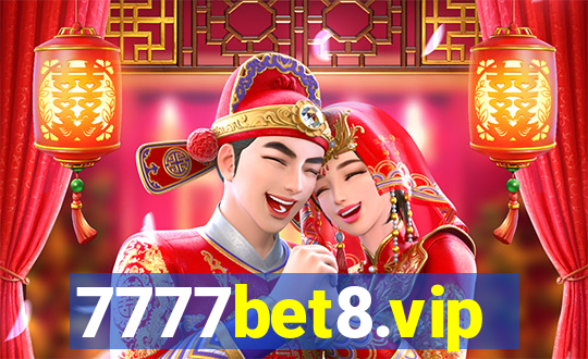 7777bet8.vip