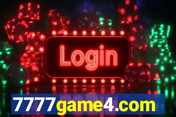 7777game4.com