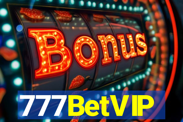 777BetVIP