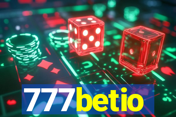 777betio