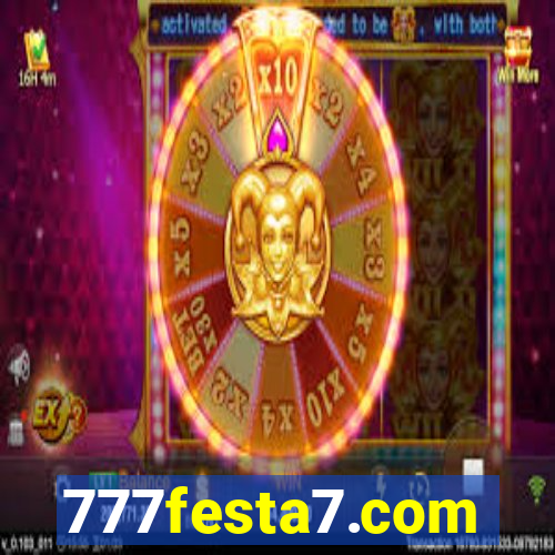 777festa7.com