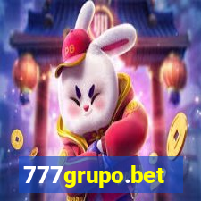 777grupo.bet