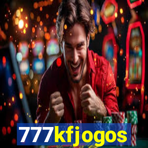 777kfjogos