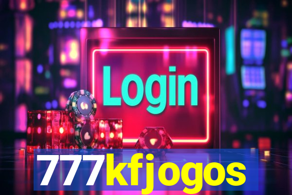 777kfjogos