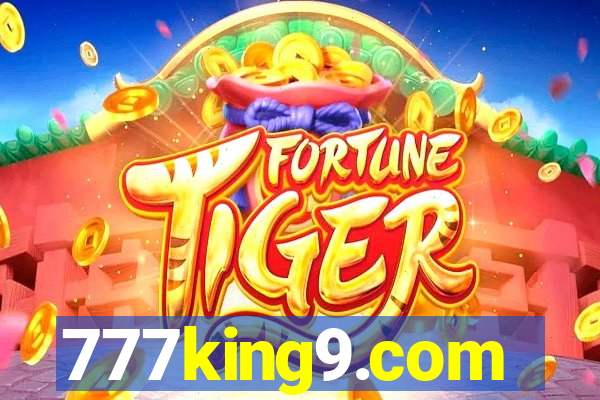 777king9.com