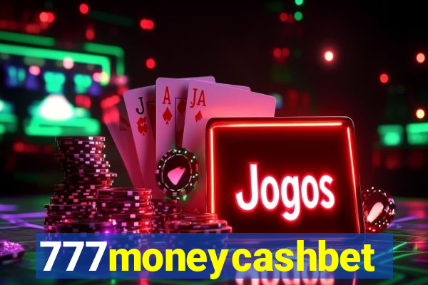 777moneycashbet.online