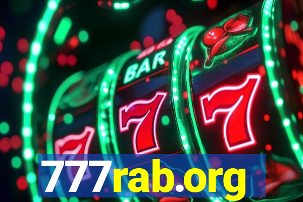 777rab.org