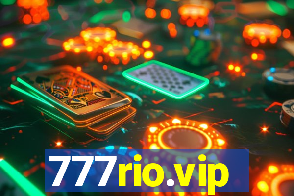 777rio.vip