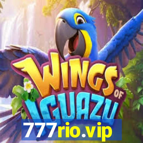 777rio.vip