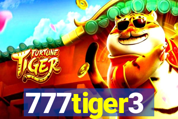 777tiger3