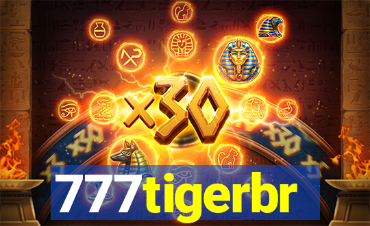 777tigerbr