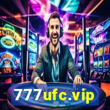 777ufc.vip