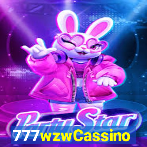 777wzwCassino