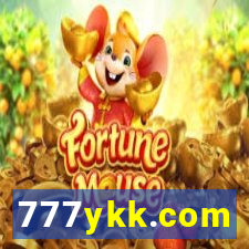 777ykk.com