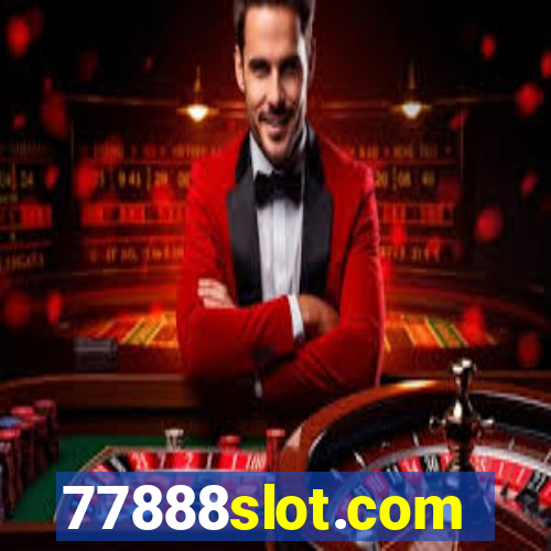 77888slot.com