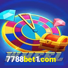 7788bet1.com