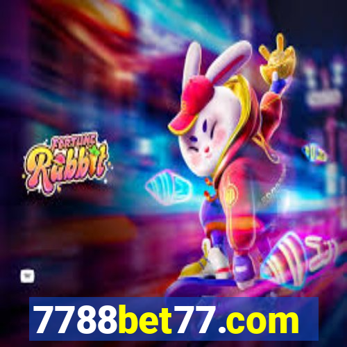 7788bet77.com