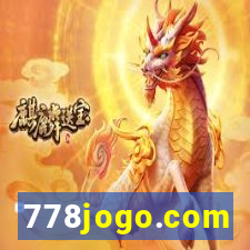 778jogo.com