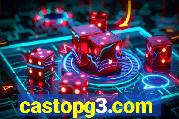 castopg3.com