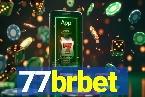 77brbet