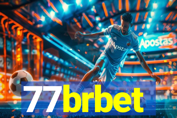 77brbet