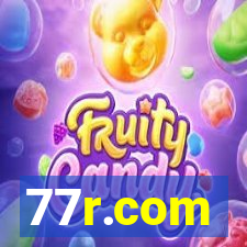 77r.com