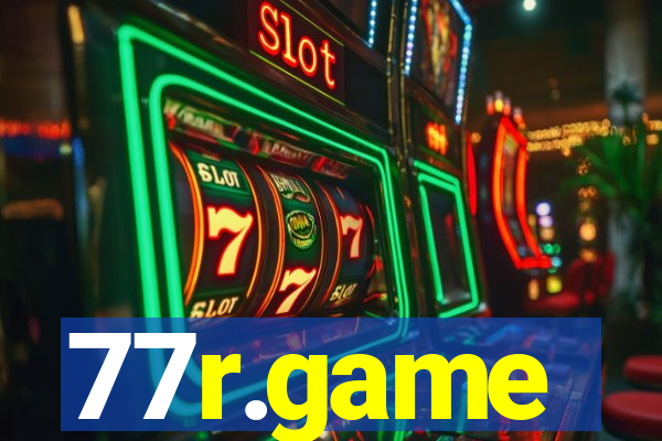 77r.game