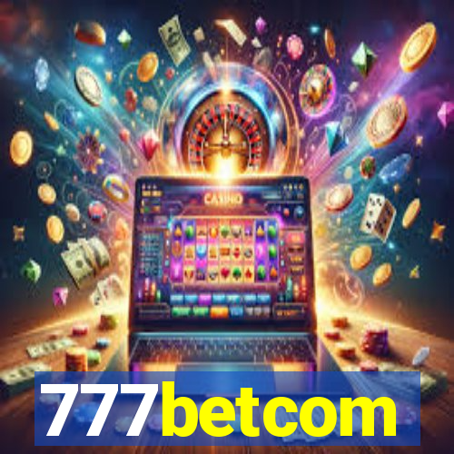 777betcom