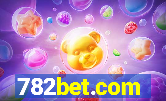 782bet.com