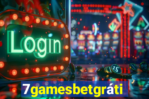 7gamesbetgrátis