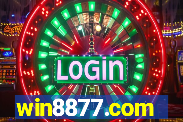 win8877.com