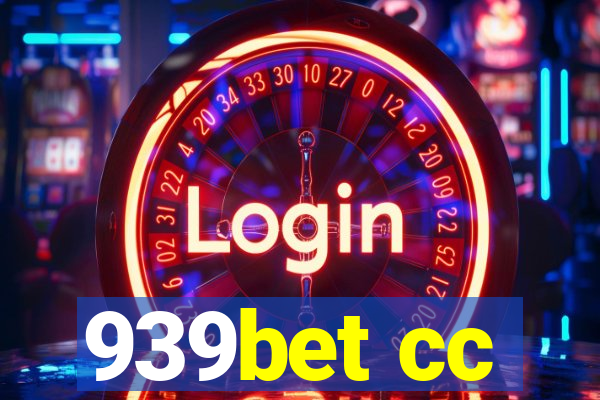 939bet cc