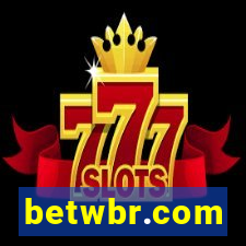 betwbr.com