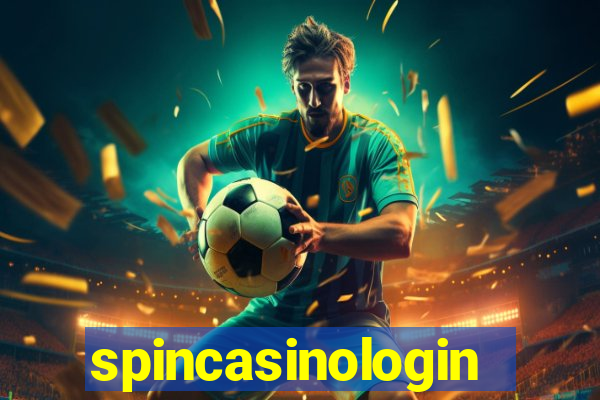 spincasinologin