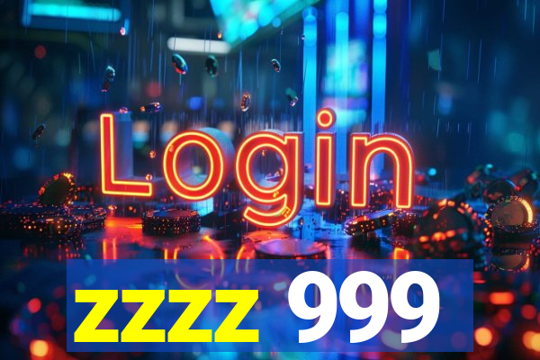 zzzz 999