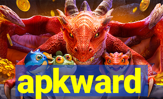 apkward