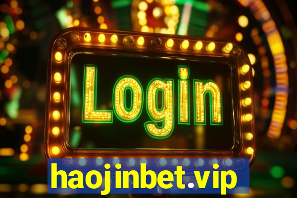 haojinbet.vip