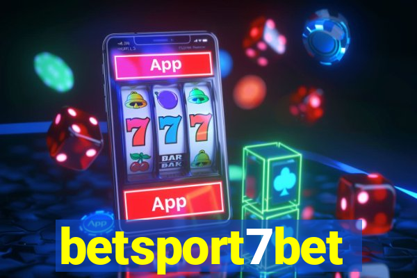 betsport7bet