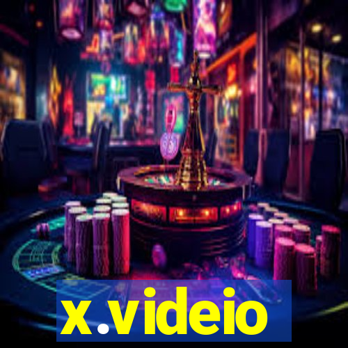 x.videio