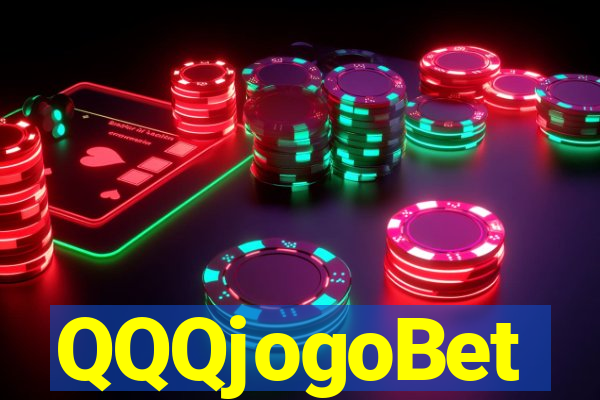 QQQjogoBet