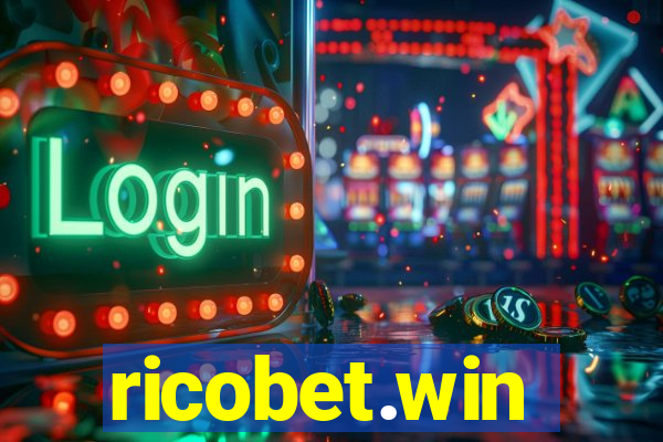 ricobet.win