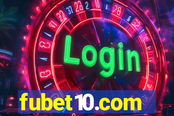 fubet10.com