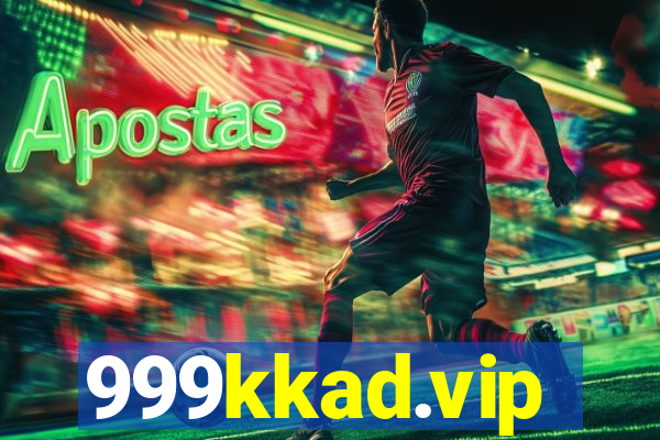 999kkad.vip