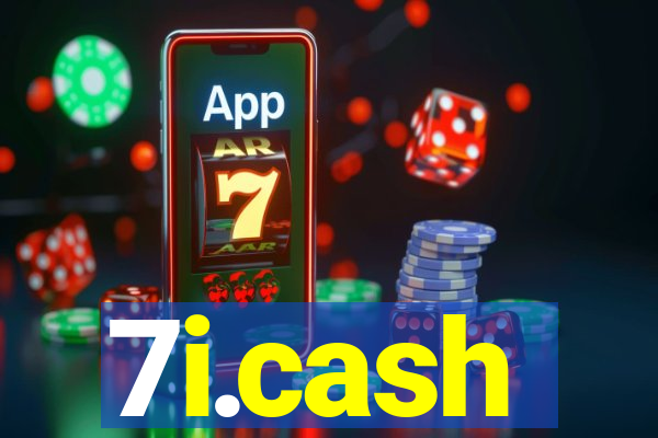 7i.cash