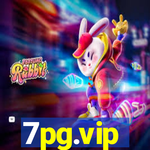 7pg.vip